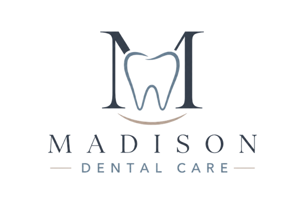Madison Dental Care