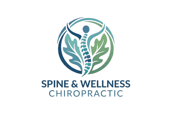 Spine & Wellness Chiropractic
