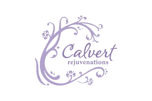 Calvert Rejuvenations