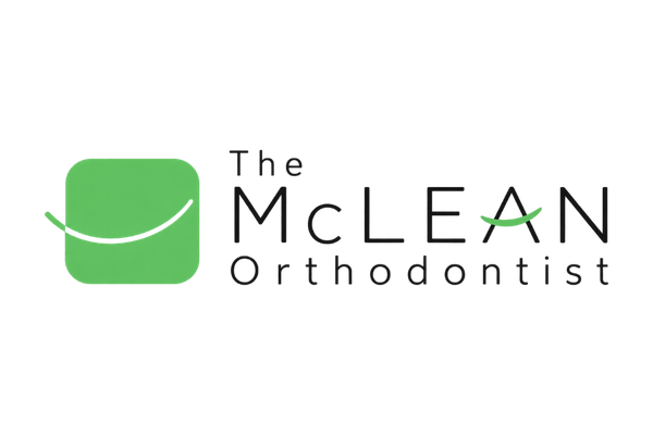The McLean Orthodontist