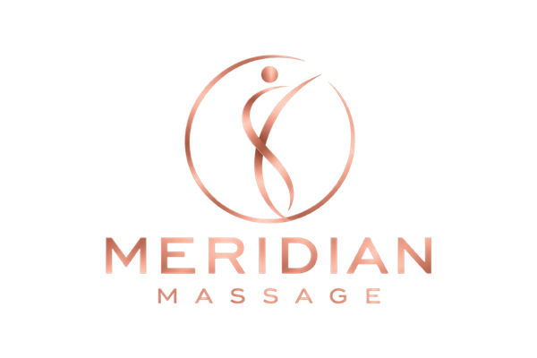 Meridian Massage Spa